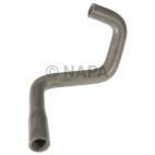 HVAC Heater Hose