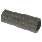 Engine Coolant Bypass Hose