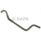 HVAC Heater Hose