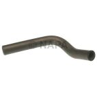 HVAC Heater Hose