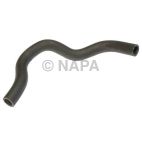 HVAC Heater Hose