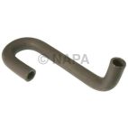 HVAC Heater Hose