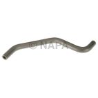 HVAC Heater Hose