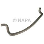 Engine Coolant Bypass Hose