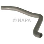 HVAC Heater Hose