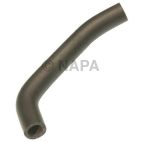 HVAC Heater Hose