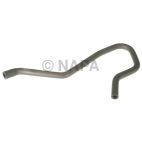 HVAC Heater Hose