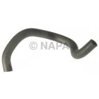 HVAC Heater Hose