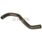 HVAC Heater Hose