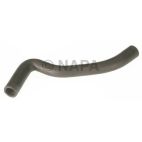 HVAC Heater Hose
