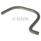 HVAC Heater Hose