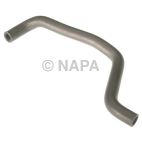 HVAC Heater Hose