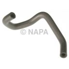 HVAC Heater Hose
