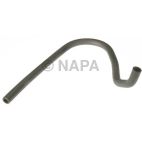 HVAC Heater Hose