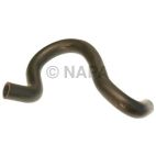 HVAC Heater Hose