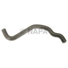 HVAC Heater Hose