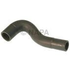 HVAC Heater Hose