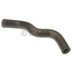 HVAC Heater Hose