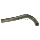 HVAC Heater Hose
