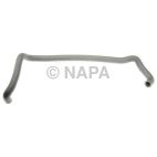 HVAC Heater Hose
