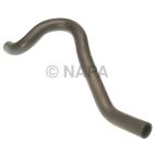 HVAC Heater Hose