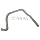 HVAC Heater Hose