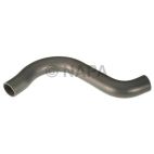 Radiator Coolant Hose