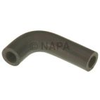 Engine Coolant Bypass Hose