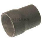Radiator Coolant Hose