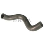 Radiator Coolant Hose
