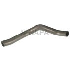 Radiator Coolant Hose