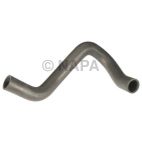 Radiator Coolant Hose