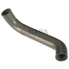 Radiator Coolant Hose