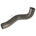 Radiator Coolant Hose