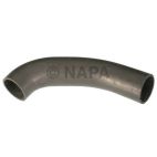 Radiator Coolant Hose