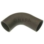 Radiator Coolant Hose