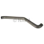Radiator Coolant Hose