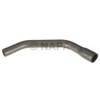 Radiator Coolant Hose