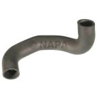 Radiator Coolant Hose