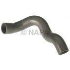Radiator Coolant Hose