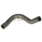 Radiator Coolant Hose