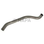 Radiator Coolant Hose