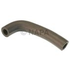 Engine Coolant Bypass Hose