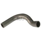 Radiator Coolant Hose