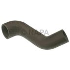 Radiator Coolant Hose