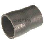 Radiator Coolant Hose