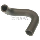 Radiator Coolant Hose