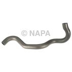 Radiator Coolant Hose