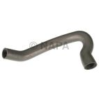 Radiator Coolant Hose
