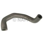 Radiator Coolant Hose